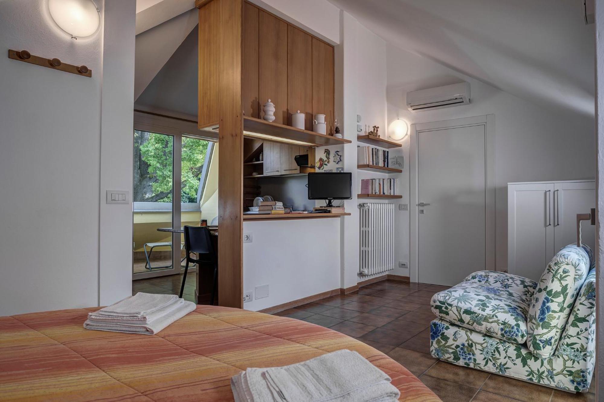 Il Colombé B&B Barzanò Esterno foto
